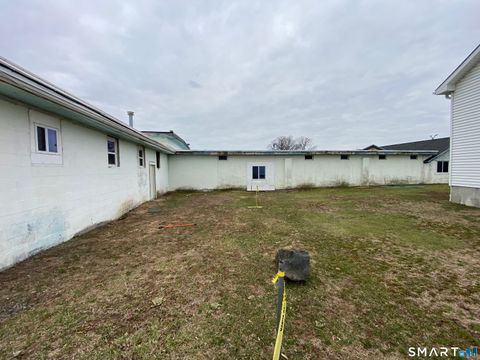 Tiny photo for 59 Old Broadway E, North Haven, CT 06473 (MLS # 24164303)