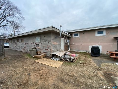 Tiny photo for 59 Old Broadway E, North Haven, CT 06473 (MLS # 24164303)