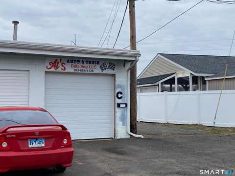 Tiny photo for 59 Old Broadway E, North Haven, CT 06473 (MLS # 24164303)