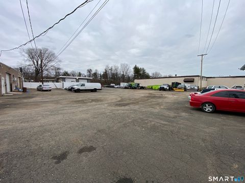 Tiny photo for 59 Old Broadway E, North Haven, CT 06473 (MLS # 24164303)