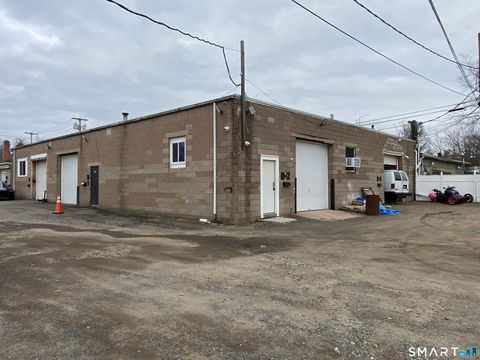 Tiny photo for 59 Old Broadway E, North Haven, CT 06473 (MLS # 24164303)