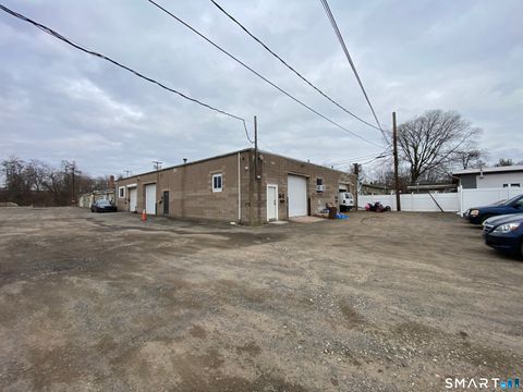 Tiny photo for 59 Old Broadway E, North Haven, CT 06473 (MLS # 24164303)