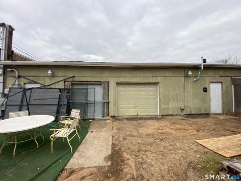 Tiny photo for 59 Old Broadway E, North Haven, CT 06473 (MLS # 24164303)