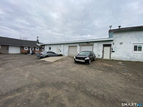 Tiny photo for 59 Old Broadway E, North Haven, CT 06473 (MLS # 24164303)