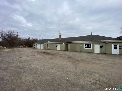 Tiny photo for 59 Old Broadway E, North Haven, CT 06473 (MLS # 24164303)