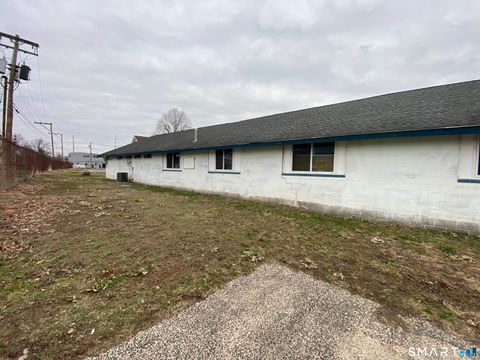 Tiny photo for 59 Old Broadway E, North Haven, CT 06473 (MLS # 24164303)