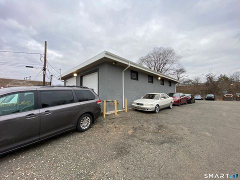 Tiny photo for 59 Old Broadway E, North Haven, CT 06473 (MLS # 24164303)