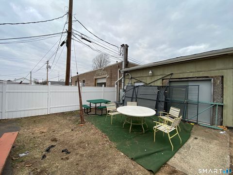 Tiny photo for 59 Old Broadway E, North Haven, CT 06473 (MLS # 24164303)