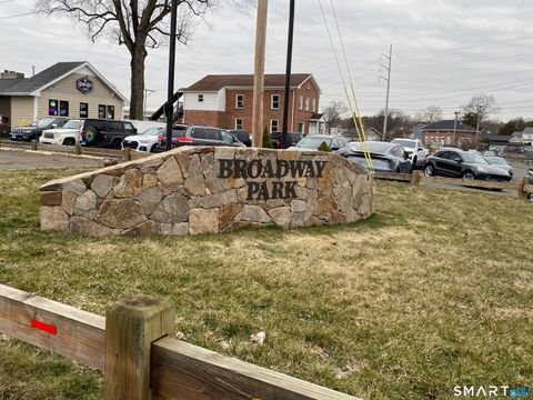 Tiny photo for 59 Old Broadway E, North Haven, CT 06473 (MLS # 24164303)