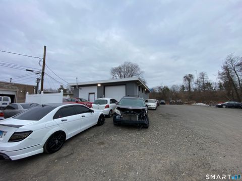 Tiny photo for 59 Old Broadway E, North Haven, CT 06473 (MLS # 24164303)