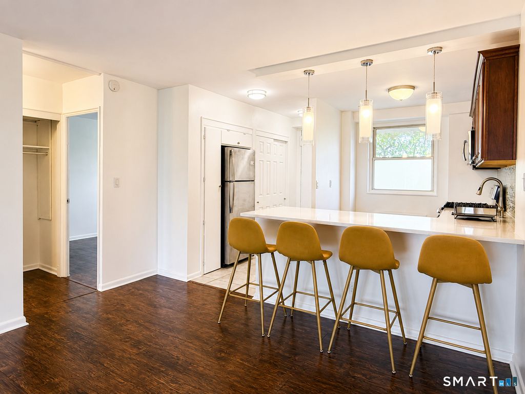 Photo of 91 Strawberry Hill Avenue #534, Stamford, CT 06902 (MLS # 24176842)
