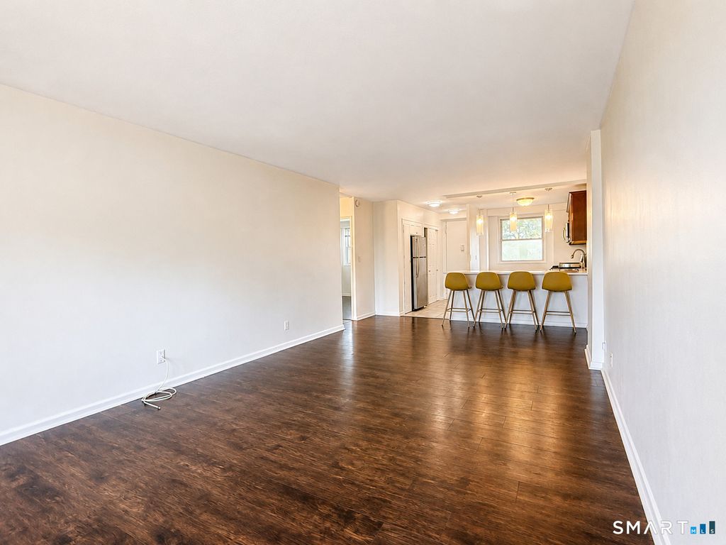 Photo of 91 Strawberry Hill Avenue #534, Stamford, CT 06902 (MLS # 24176842)