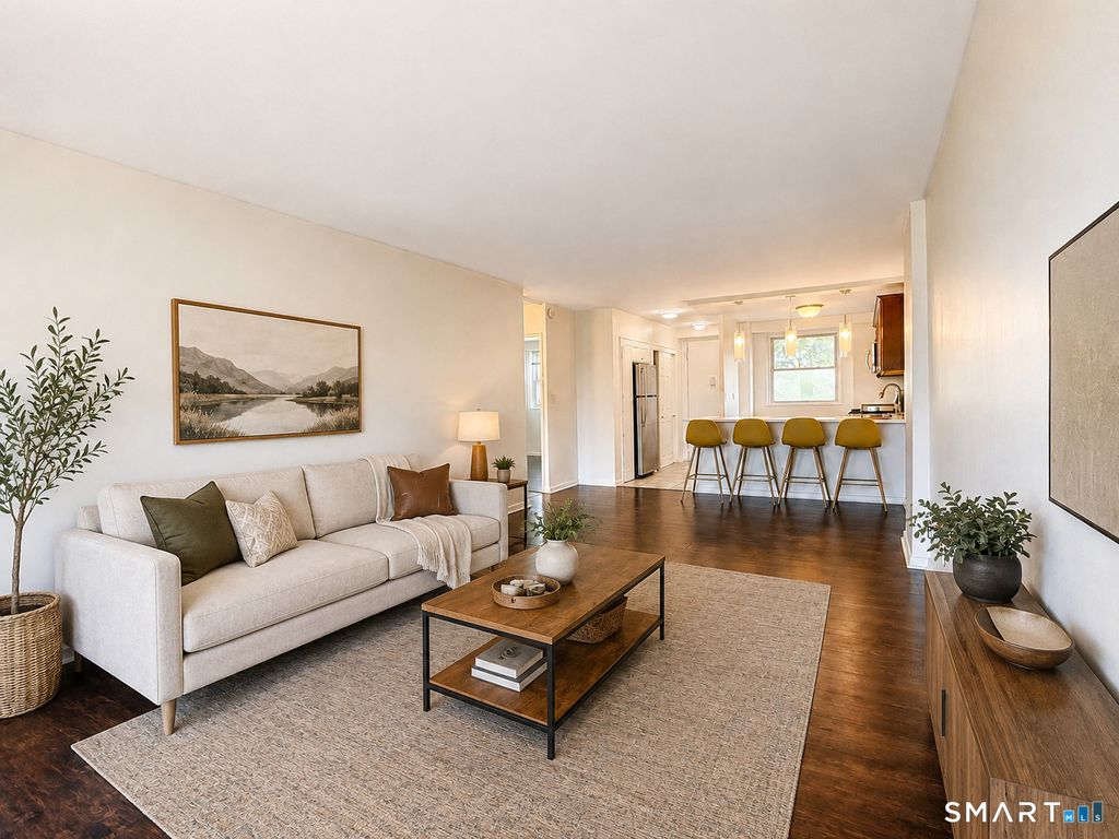 Photo of 91 Strawberry Hill Avenue #534, Stamford, CT 06902 (MLS # 24176842)