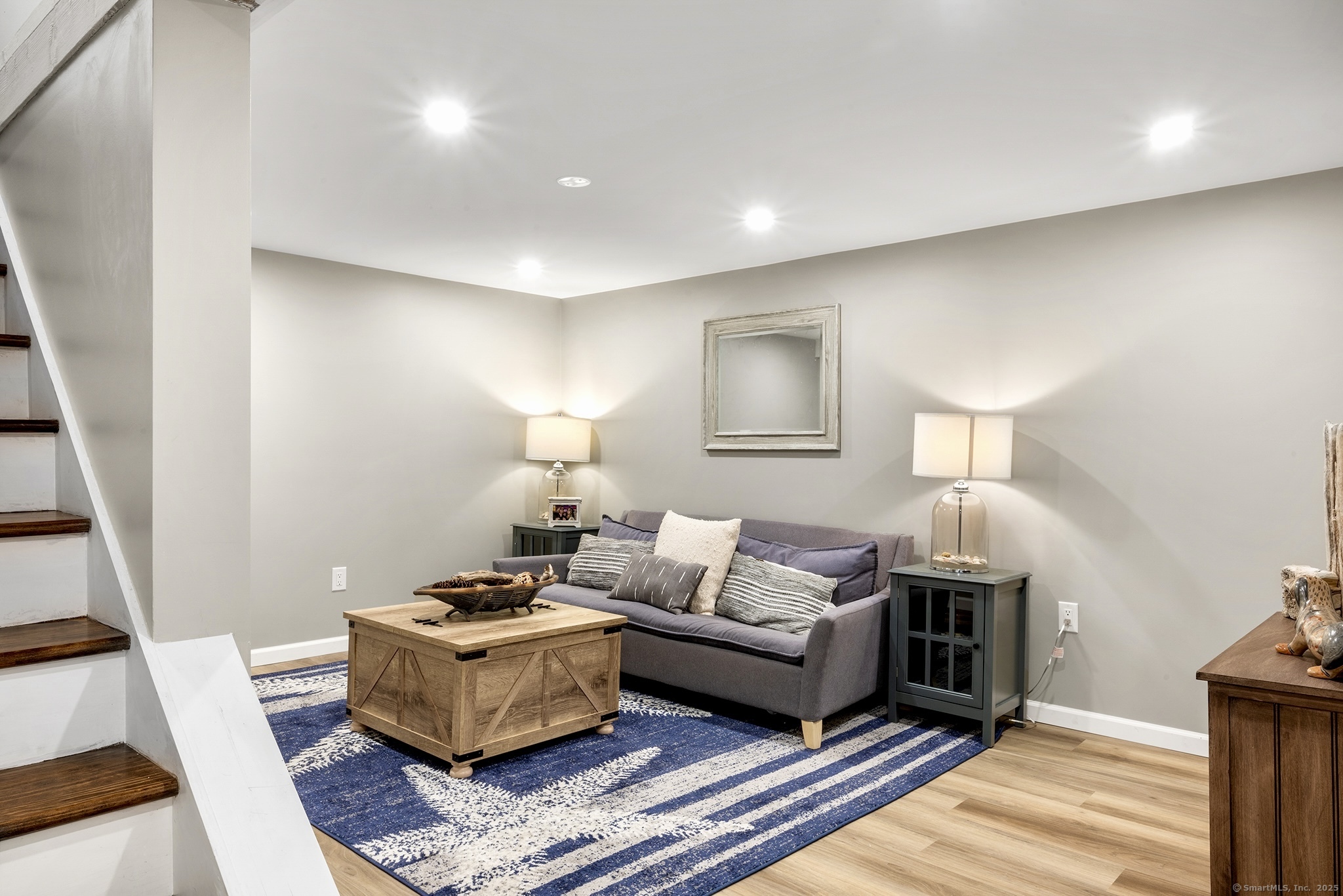 35 Bayshore Drive, New London, Connecticut image 18