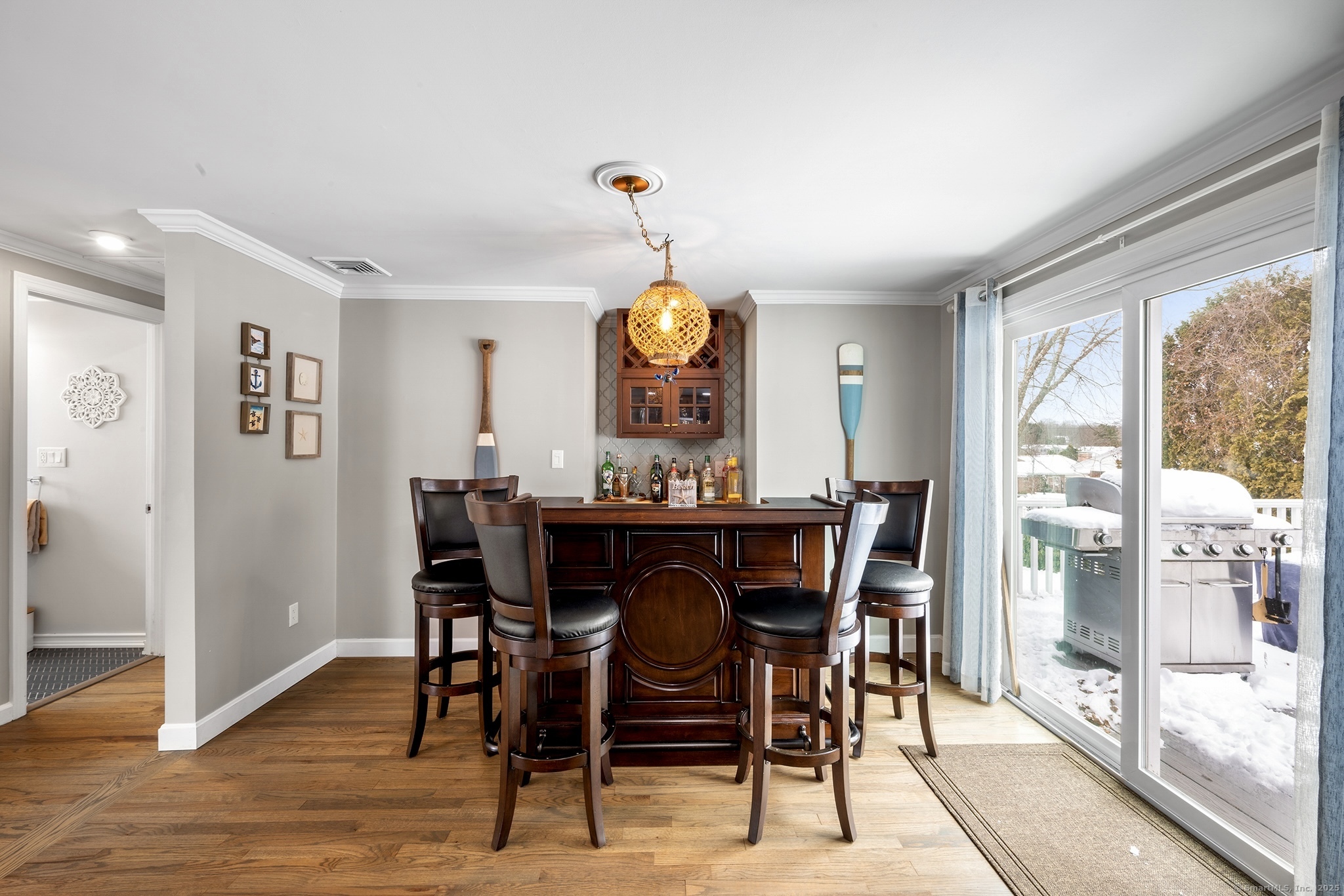 35 Bayshore Drive, New London, Connecticut image 6