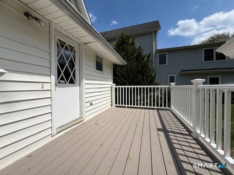 Tiny photo for 74 Ocean Avenue, Milford, CT 06460 (MLS # 24174160)
