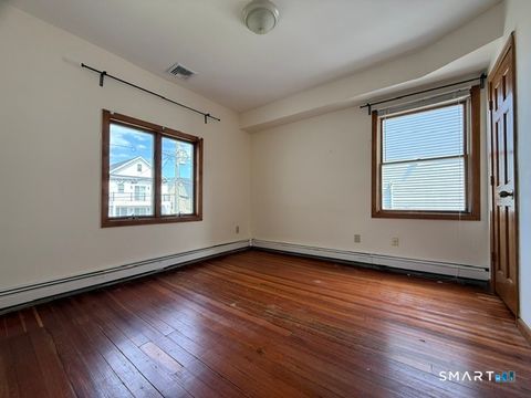 Tiny photo for 74 Ocean Avenue, Milford, CT 06460 (MLS # 24174160)