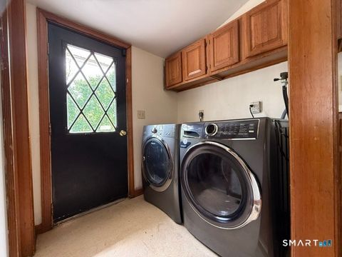 Tiny photo for 74 Ocean Avenue, Milford, CT 06460 (MLS # 24174160)