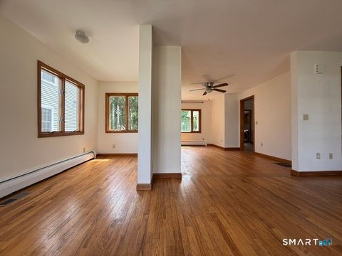 Tiny photo for 74 Ocean Avenue, Milford, CT 06460 (MLS # 24174160)