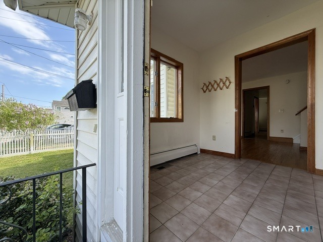 74 Ocean Avenue