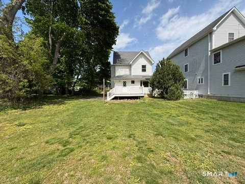 Tiny photo for 74 Ocean Avenue, Milford, CT 06460 (MLS # 24174160)