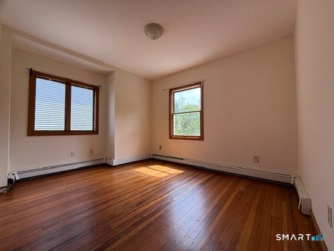 Tiny photo for 74 Ocean Avenue, Milford, CT 06460 (MLS # 24174160)