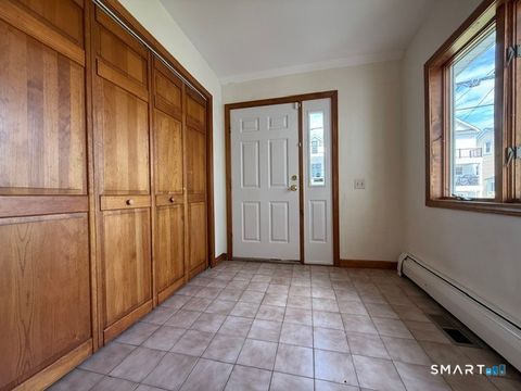 Tiny photo for 74 Ocean Avenue, Milford, CT 06460 (MLS # 24174160)