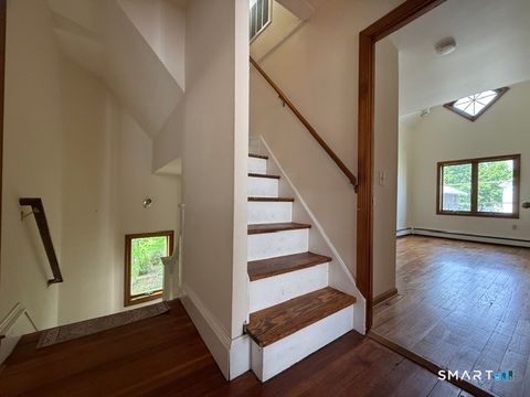 Tiny photo for 74 Ocean Avenue, Milford, CT 06460 (MLS # 24174160)