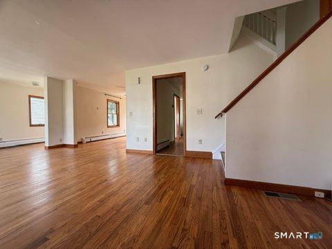 Tiny photo for 74 Ocean Avenue, Milford, CT 06460 (MLS # 24174160)