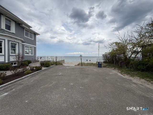 74 Ocean Avenue