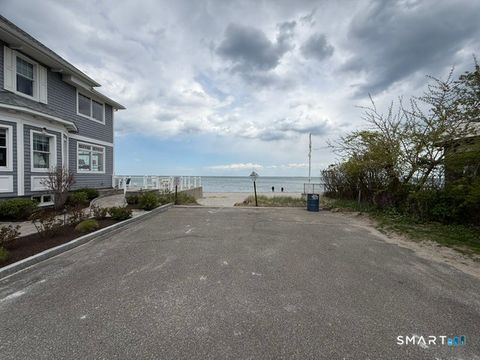 Tiny photo for 74 Ocean Avenue, Milford, CT 06460 (MLS # 24174160)