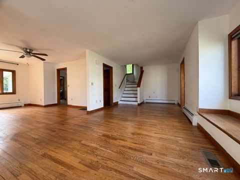 Tiny photo for 74 Ocean Avenue, Milford, CT 06460 (MLS # 24174160)