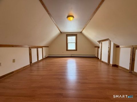 Tiny photo for 74 Ocean Avenue, Milford, CT 06460 (MLS # 24174160)