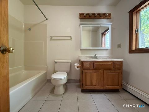 Tiny photo for 74 Ocean Avenue, Milford, CT 06460 (MLS # 24174160)