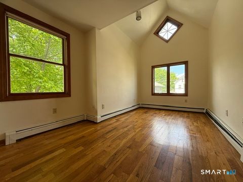 Tiny photo for 74 Ocean Avenue, Milford, CT 06460 (MLS # 24174160)