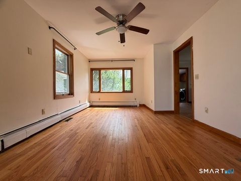 Tiny photo for 74 Ocean Avenue, Milford, CT 06460 (MLS # 24174160)