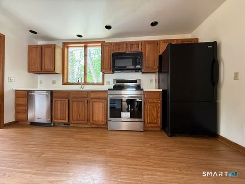 Tiny photo for 74 Ocean Avenue, Milford, CT 06460 (MLS # 24174160)