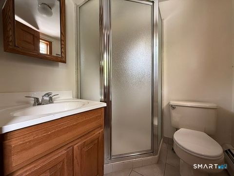 Tiny photo for 74 Ocean Avenue, Milford, CT 06460 (MLS # 24174160)