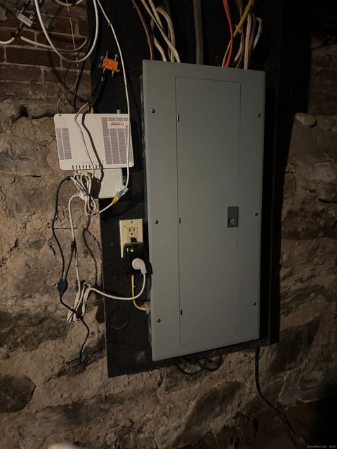 Tiny photo for 314 Norwich Avenue, Norwich, CT 06380 (MLS # 24143456)