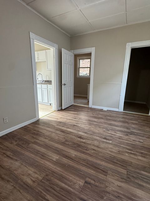 Tiny photo for 314 Norwich Avenue, Norwich, CT 06380 (MLS # 24143456)