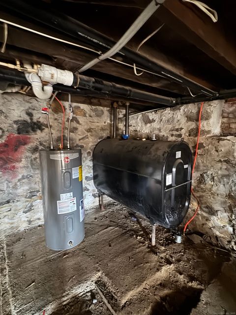 Tiny photo for 314 Norwich Avenue, Norwich, CT 06380 (MLS # 24143456)