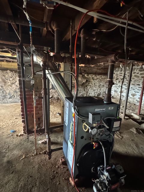 Tiny photo for 314 Norwich Avenue, Norwich, CT 06380 (MLS # 24143456)