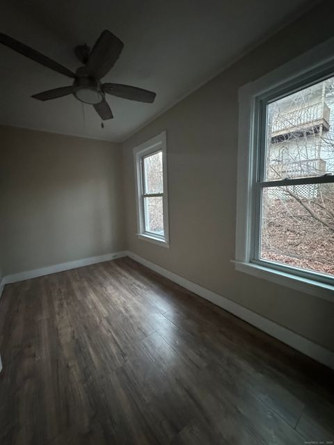 Tiny photo for 314 Norwich Avenue, Norwich, CT 06380 (MLS # 24143456)