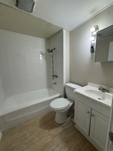 Tiny photo for 314 Norwich Avenue, Norwich, CT 06380 (MLS # 24143456)