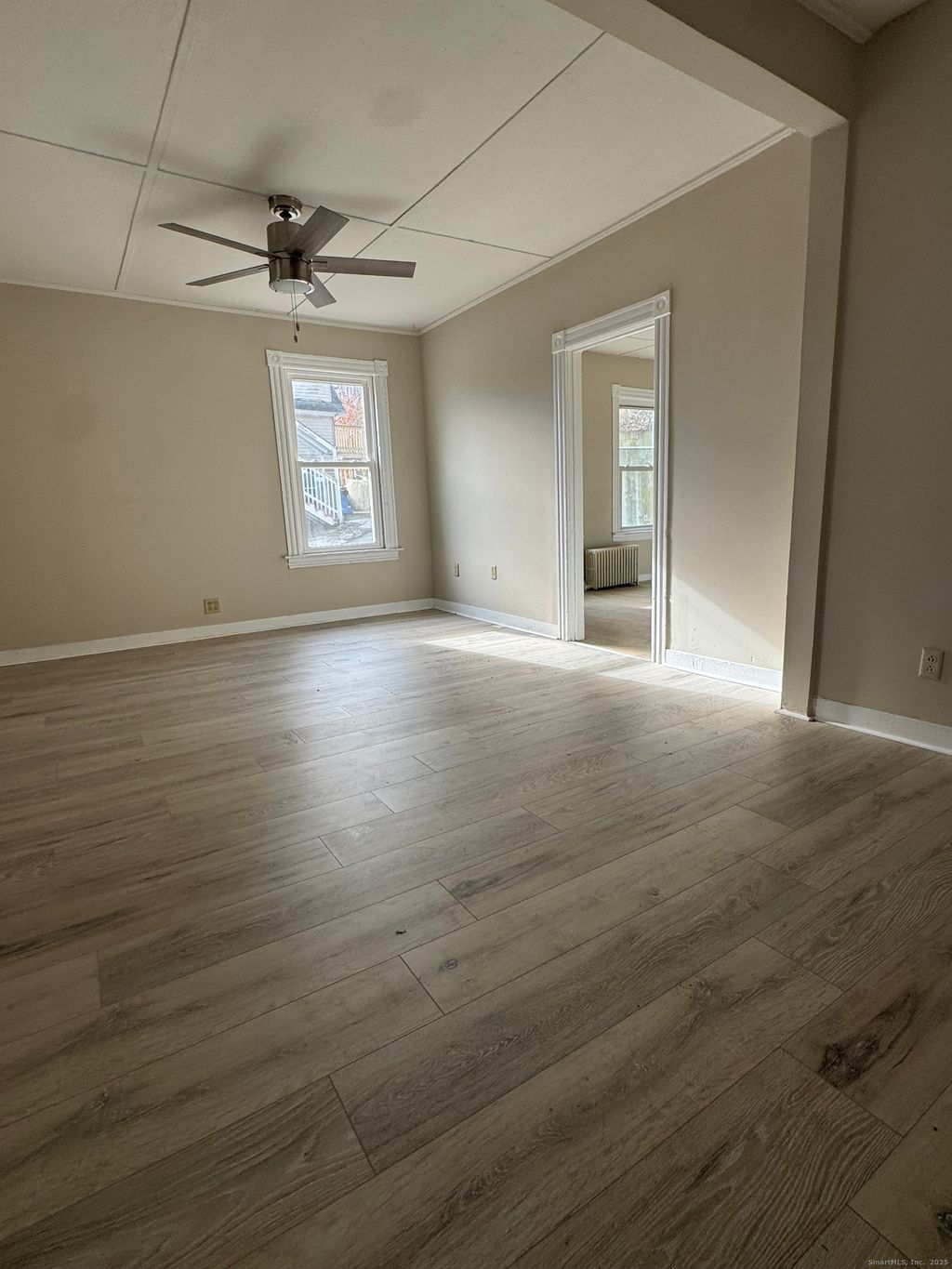 Photo of 314 Norwich Avenue, Norwich, CT 06380 (MLS # 24143456)