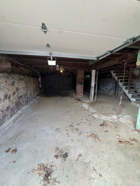 Tiny photo for 314 Norwich Avenue, Norwich, CT 06380 (MLS # 24143456)