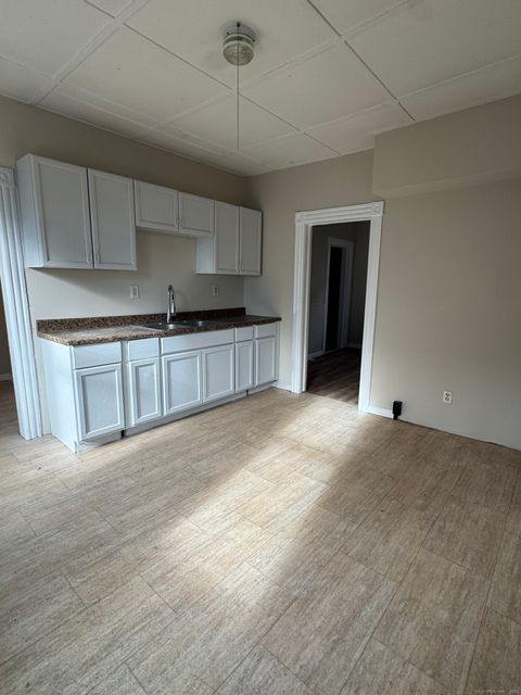 Tiny photo for 314 Norwich Avenue, Norwich, CT 06380 (MLS # 24143456)