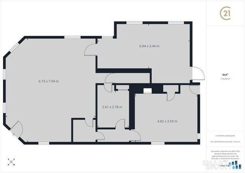 Tiny photo for Meriden, CT 06450 (MLS # 24175422)
