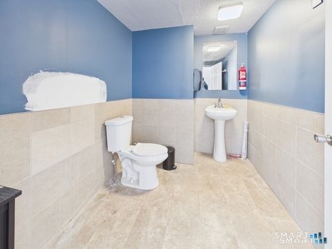 Tiny photo for Meriden, CT 06450 (MLS # 24175422)