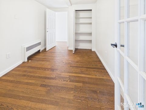 Tiny photo for Meriden, CT 06450 (MLS # 24175422)